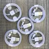 1.2m 3m Adecuado para IPHONE1211XRXS8p76s5 Cable de Datos de Carga Apple IPHONE para Tableta