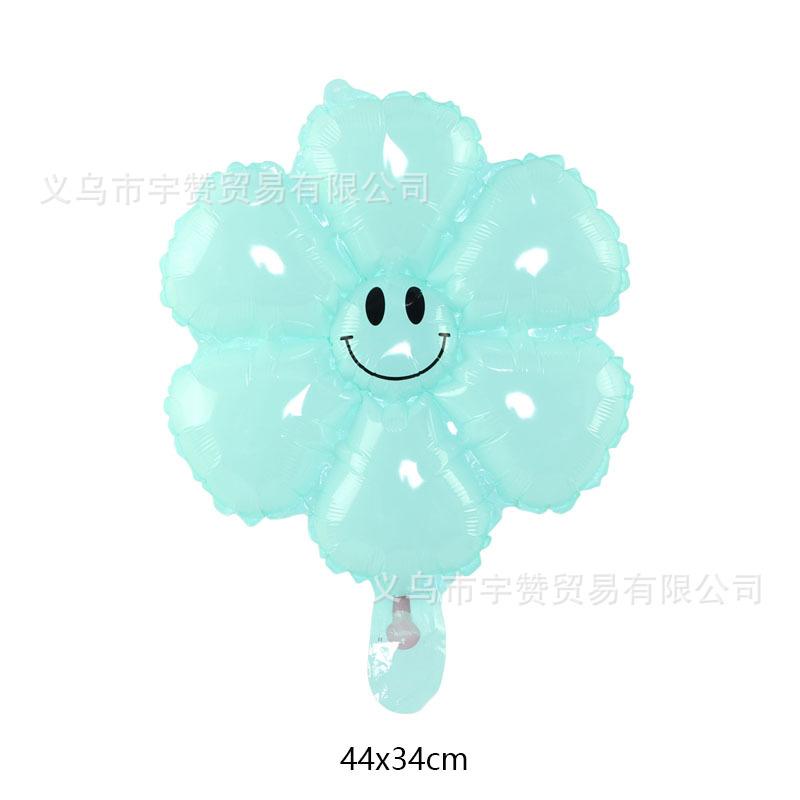 小号雏菊尼兰尺寸