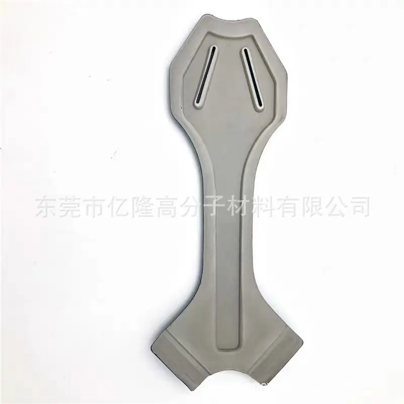 微信图片_2021090613091412.jpg