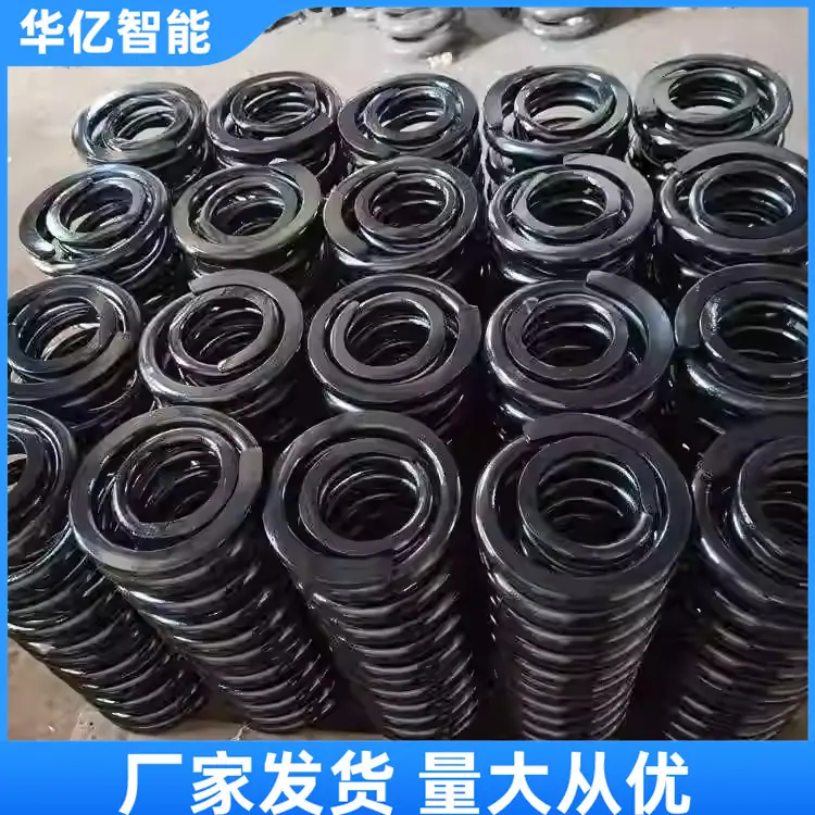 cf3e6a46-3fe8-44a1-8439-aed448