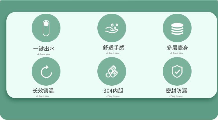 0f1ba184cb81090061ad654779a5a4