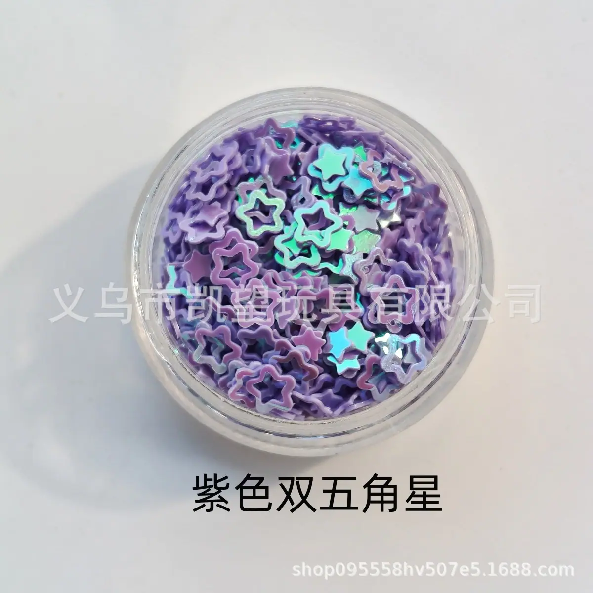 微信图片_2025-08-11_092908_192