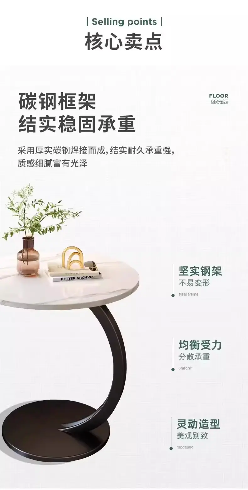 详情图片_02