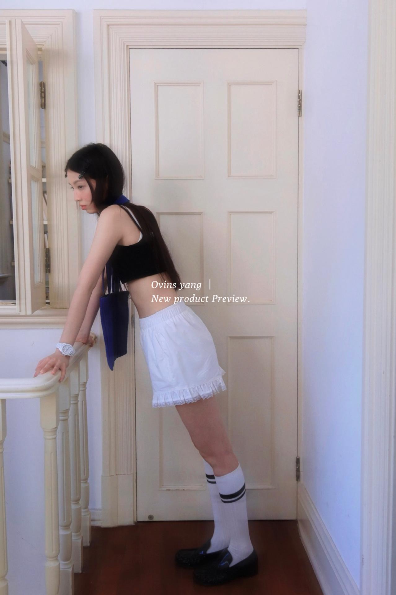 2024-05-24 123655.jpg