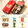 Pony Pequeño + Cajón de Diez Años Caja Larga