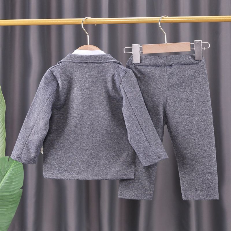 aa08c080-6f67-49df-9914-afc468fec87a.jpe