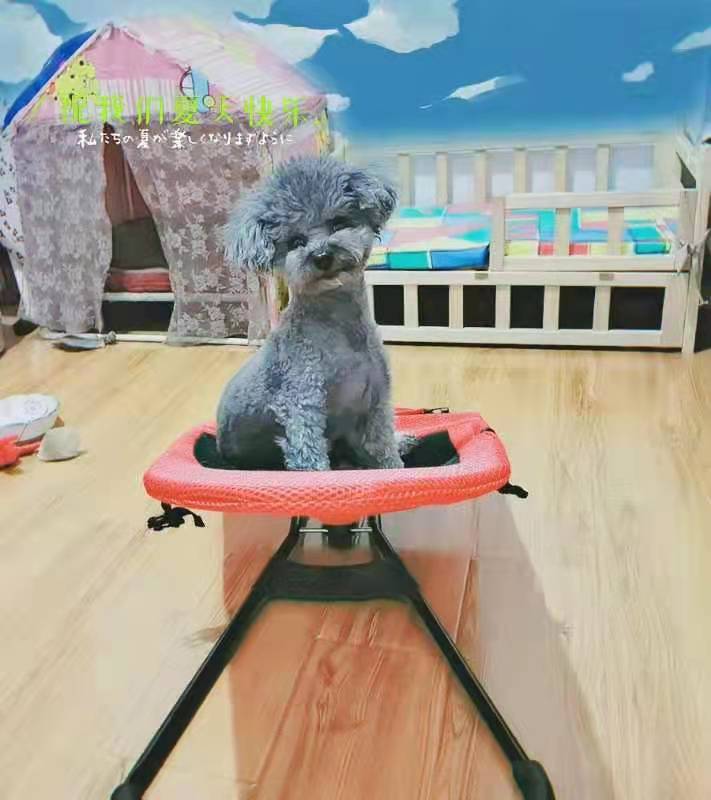 微信图片_20210615120343