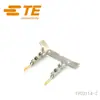 1903114-2 Conector Original Te Stock Spot