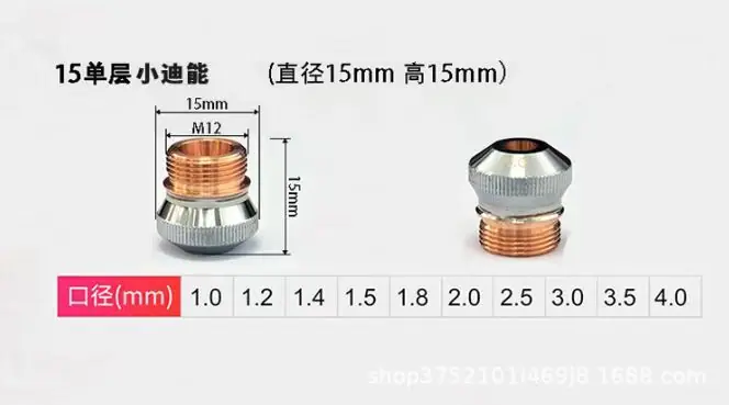 微信图片_20241127134307.jpg