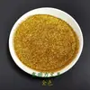 Saco de 500g Pó Dourado Pó Prateado Pó Glitter Pó Glitter Flor Rosa Pó Brilhante Pó Dourado de Natal Pó Confete 0,3mm Outros