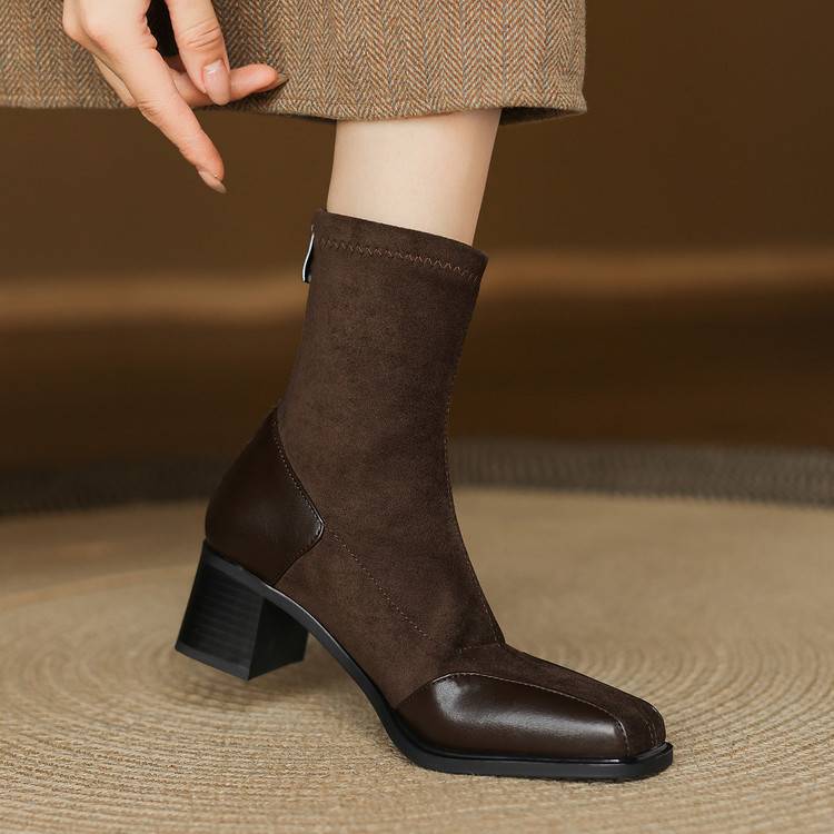 20250801938065042_750.jpg?imageslim