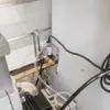 Máquina de borda limpador agente desmoldante água de limpeza manual para placas de circuito superfície da placa limpador Jixing removedor de cola placa de marcenaria