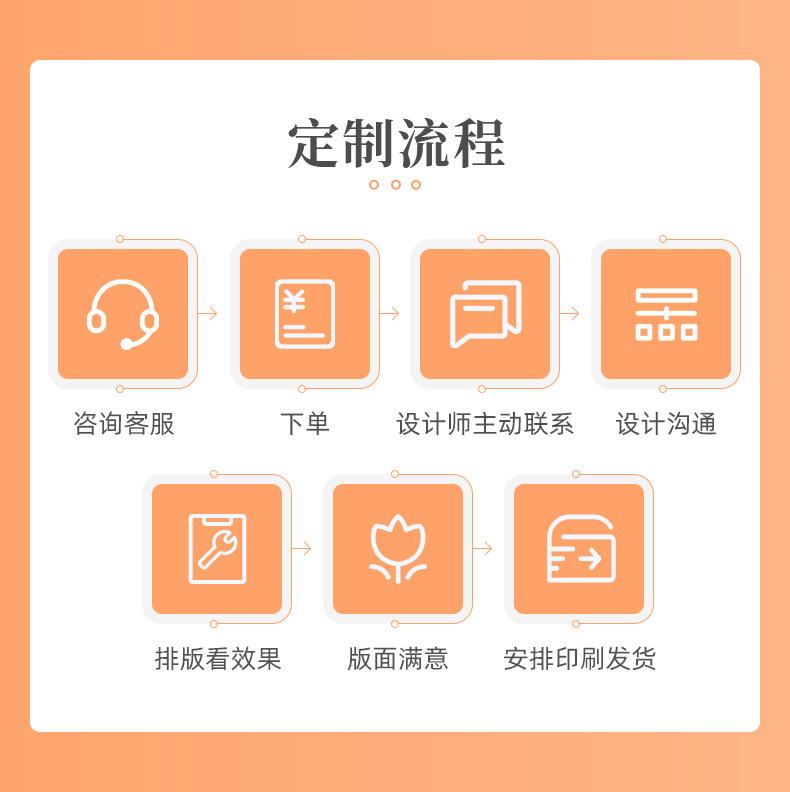 新雅包装-详情页3_16