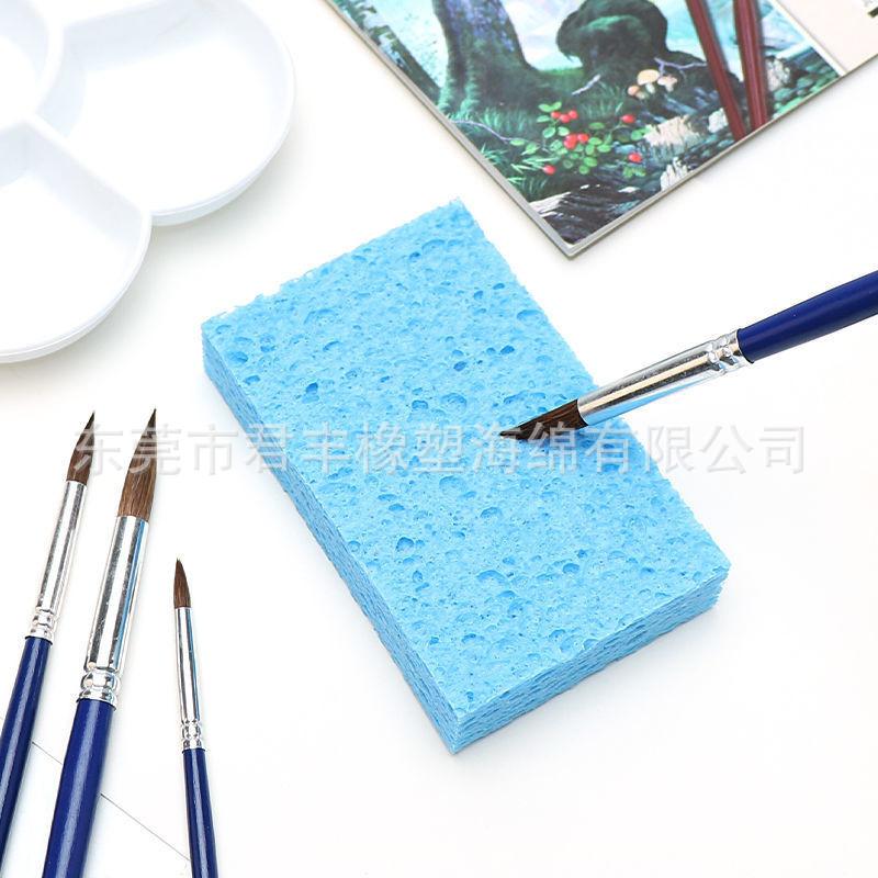 木浆棉14.jpg