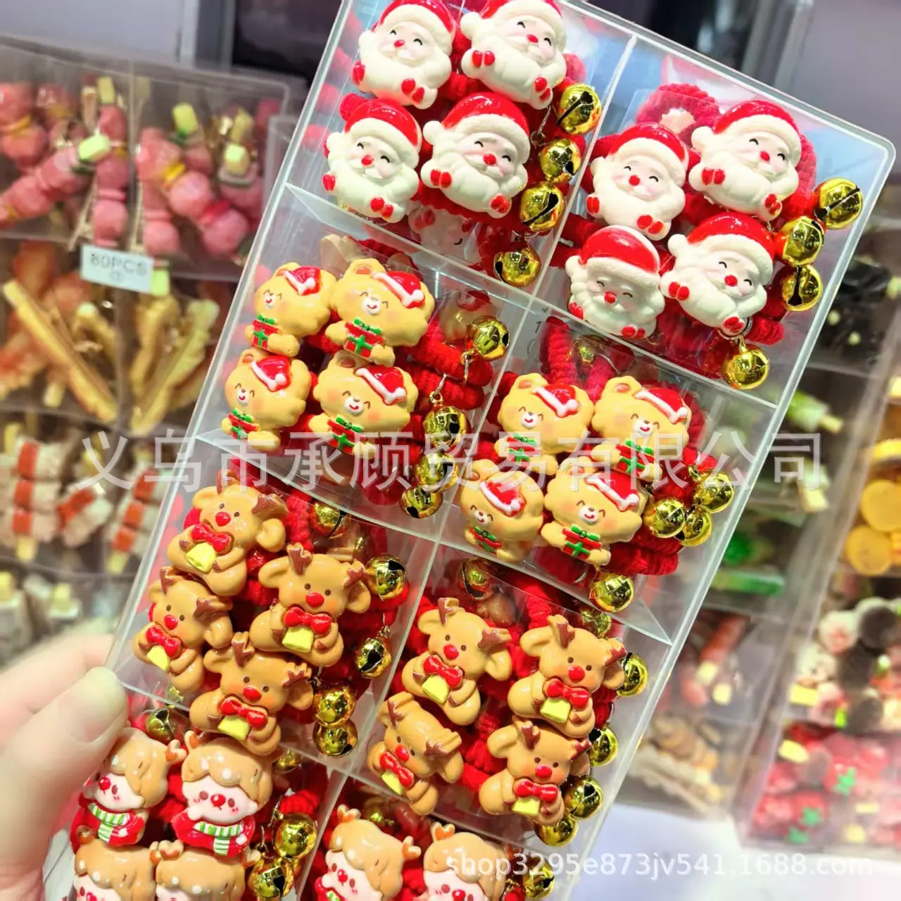 微信图片_20251114115602