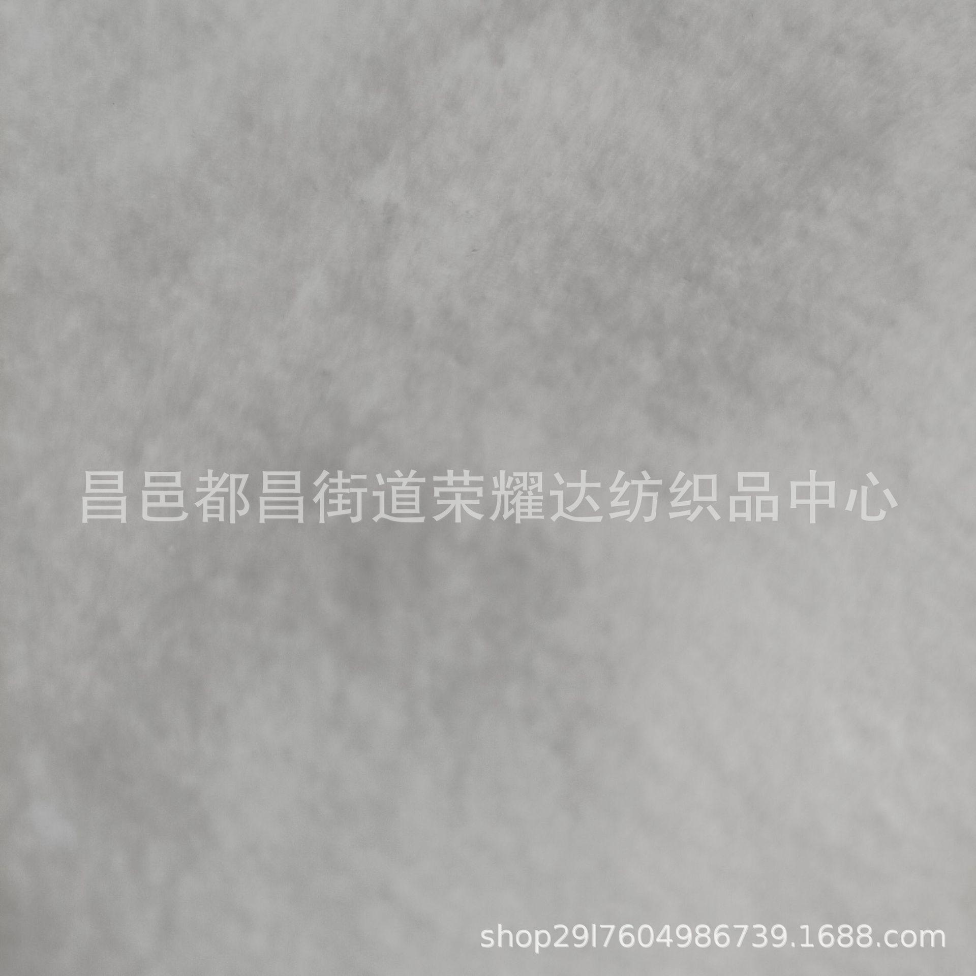 IMG20200706083852.jpg