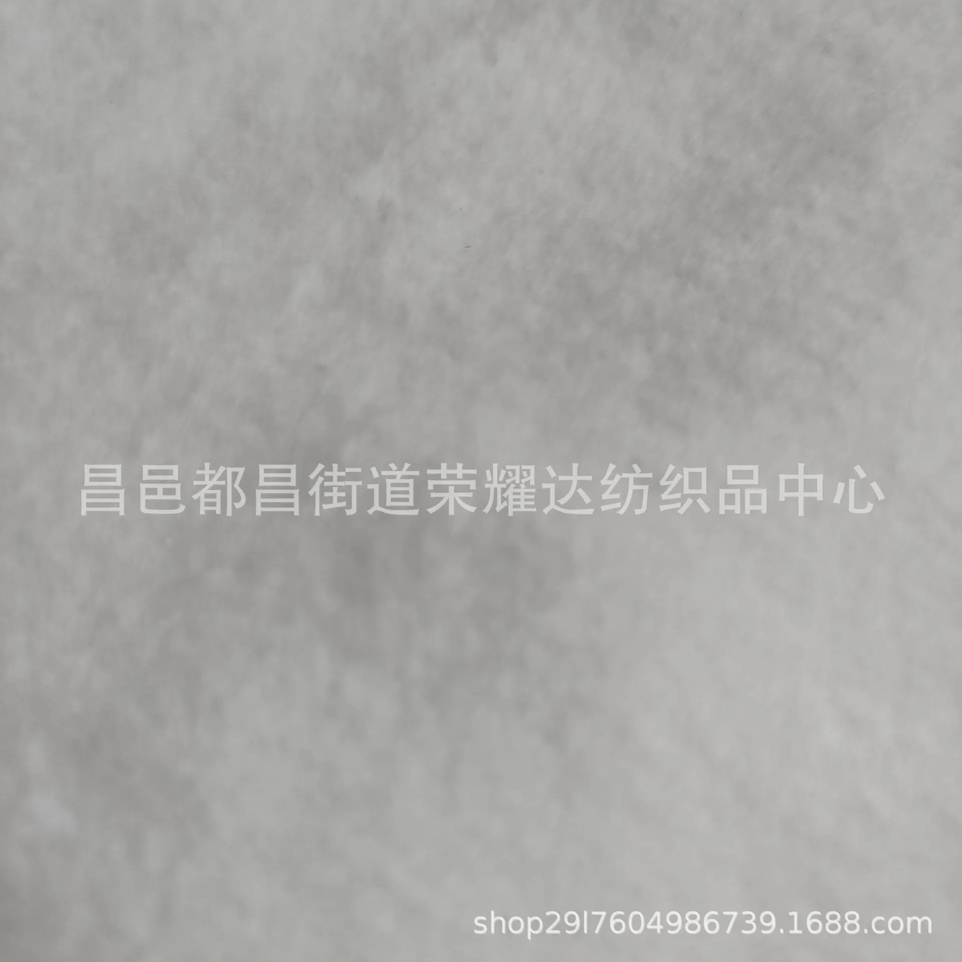 IMG20200706083852.jpg