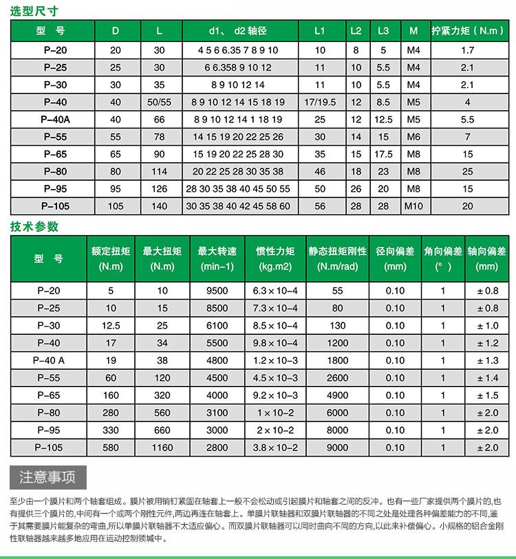 P型弹性联轴器（顶丝型）-03.jpg