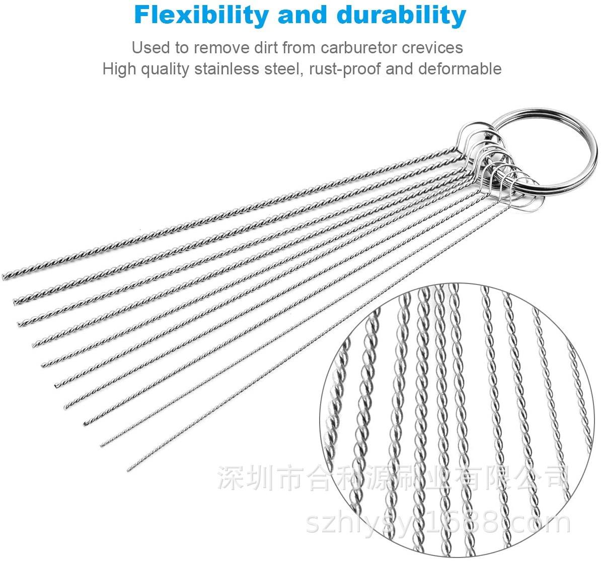 微信图片_20210725141807