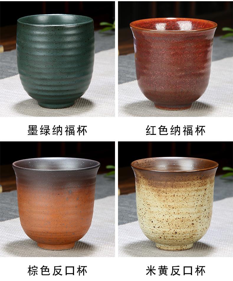 粗陶杯_09