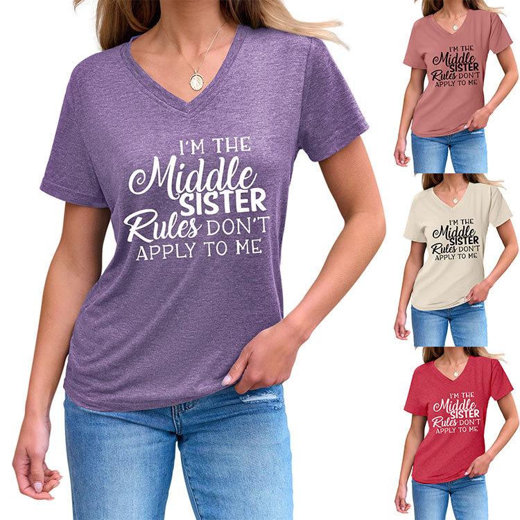 主图框.jpg