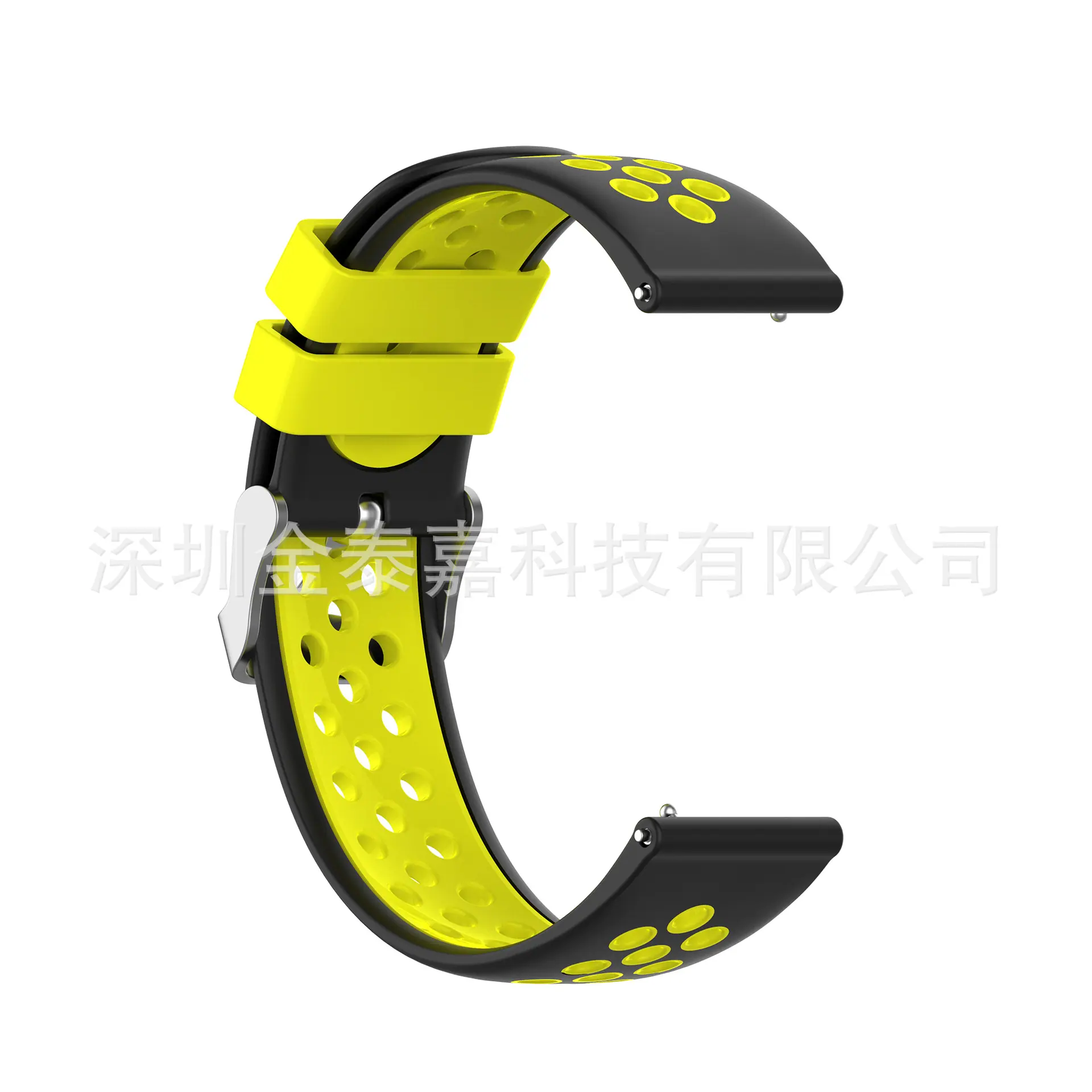 黑黄 (1).jpg