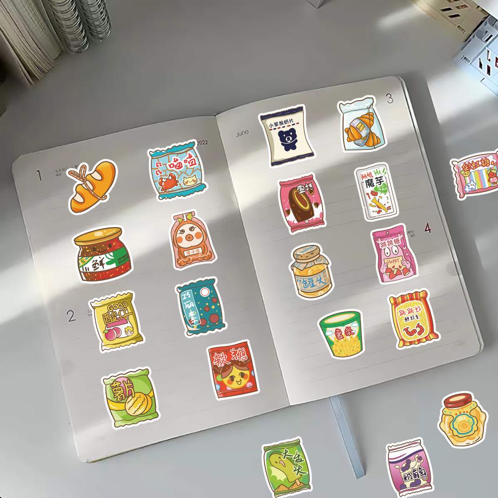 场景图1.jpg