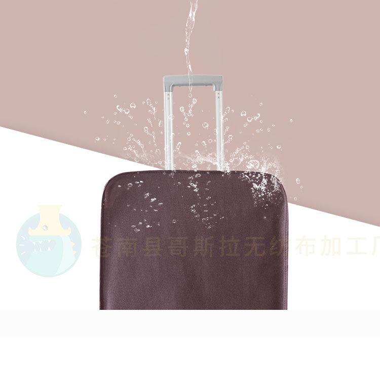 11-14详情页ye22222222222_12.jpg