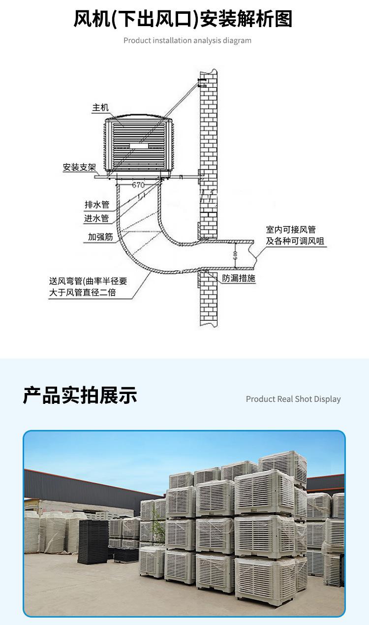 1 (6).jpg?x-oss-process=image/format,png