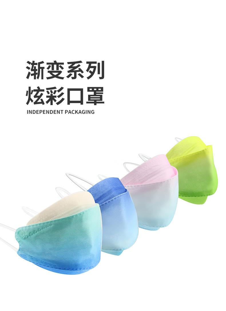 儿童kf94内装更新9