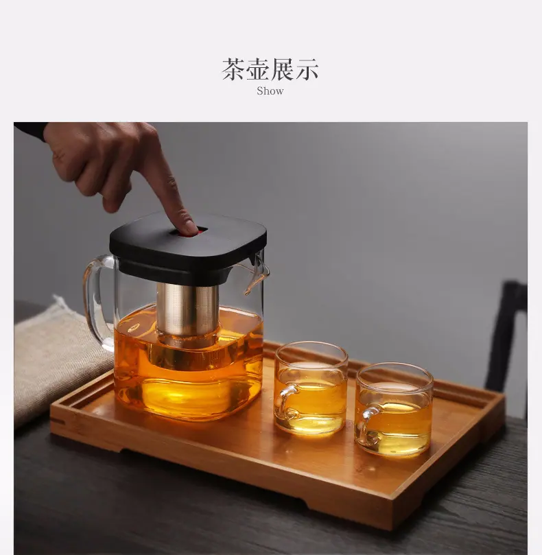 方形壶详情_15.jpg