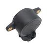 MD615571 es adecuado para el sensor de posición del acelerador del automóvil Mitsubishi en stock.