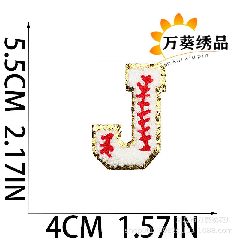 J-1 副本.jpg
