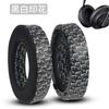 Protectores auditivos para auriculares Bose 700, protectores auditivos NC700, funda de esponja para auriculares, funda protectora para orejeras.