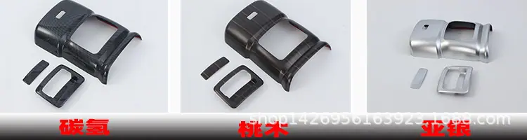 样3.jpg