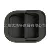 Adecuado para Jeep Compass Renegade Ventilación Lateral Trasera 68245326Aa 68325818Aa