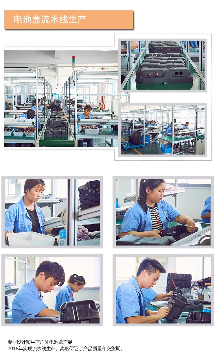电池盒生产详情(中文版)-嘉骅_04