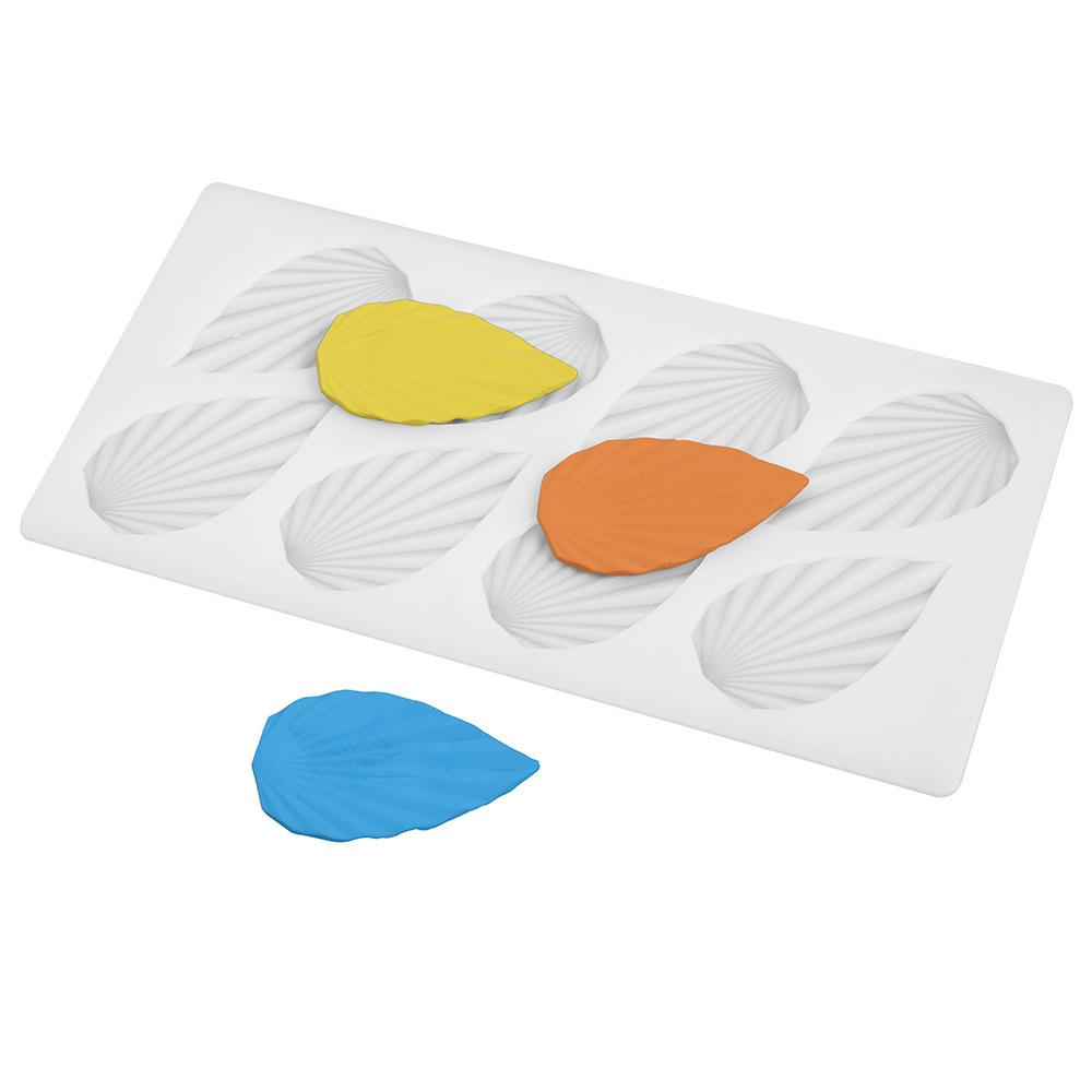 O1CN01AnNips1D0ZgpKOCwa_!!2211