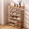 Zapatero simple de múltiples capas, zapatero estrecho para entrada, adecuado para el hogar, dormitorio y apartamentos de alquiler, solución de almacenamiento económica