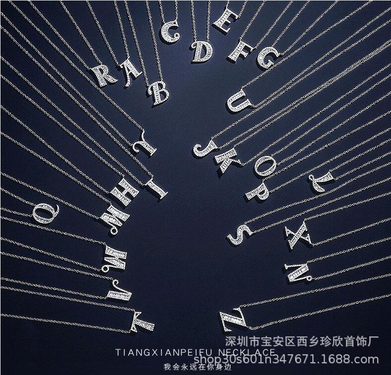 微信截图_20190612122708.png