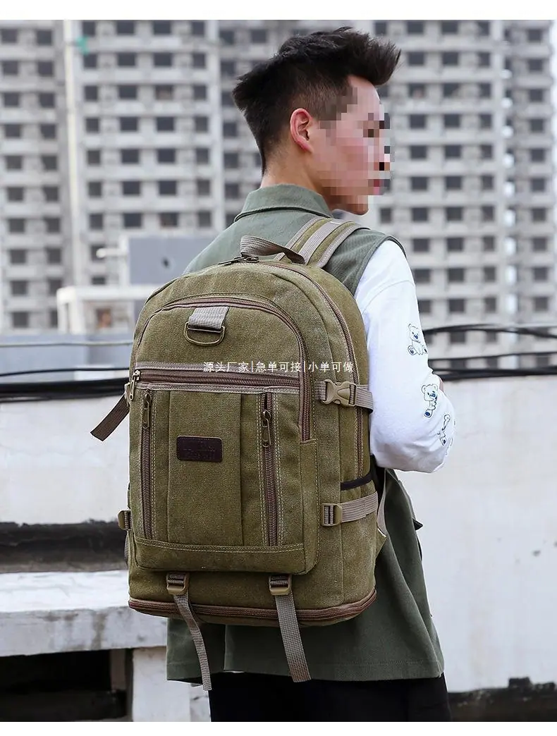 设计_20.jpg