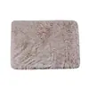 Manta Térmica para Cachorro Amazon Cama Quente para Cachorro Suprimentos para Pets Colcha para Cachorro Dropshipping Atacado Casa para Pets Casa de Cachorro