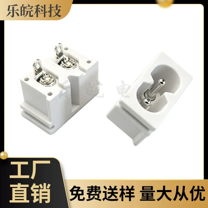 大泽工具_20260603104414