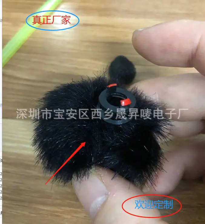 微信图片_20201231110106