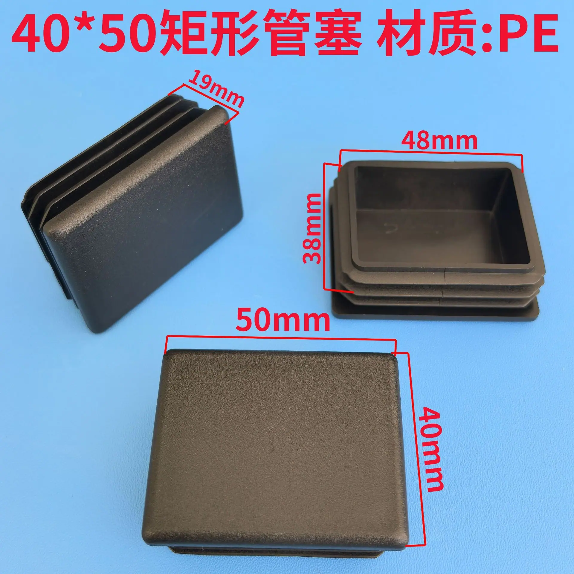 40X50