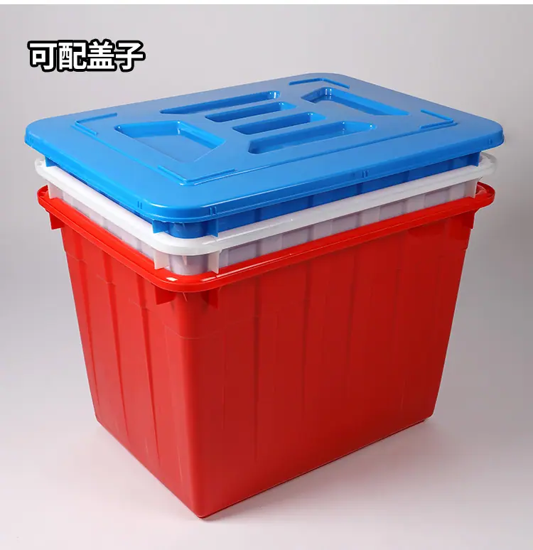 详情页_06.jpg