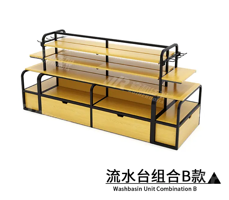 详情2_18.jpg