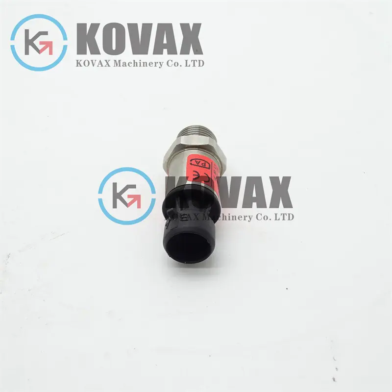 063G2118 (5)