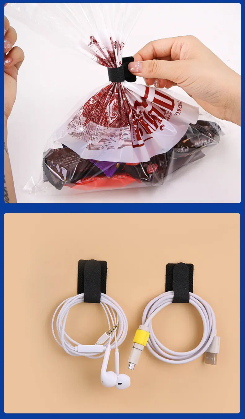 勾毛同体贴_05.jpg