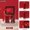 Recuerdos de Boda, Martillo de Ajenjo, Pequeños Regalos Prácticos, Reunión Anual, Evento de Inauguración, Regalos para Clientes, Salón de Belleza, Regalos de Agradecimiento para Banquetes de Cumpleaños
